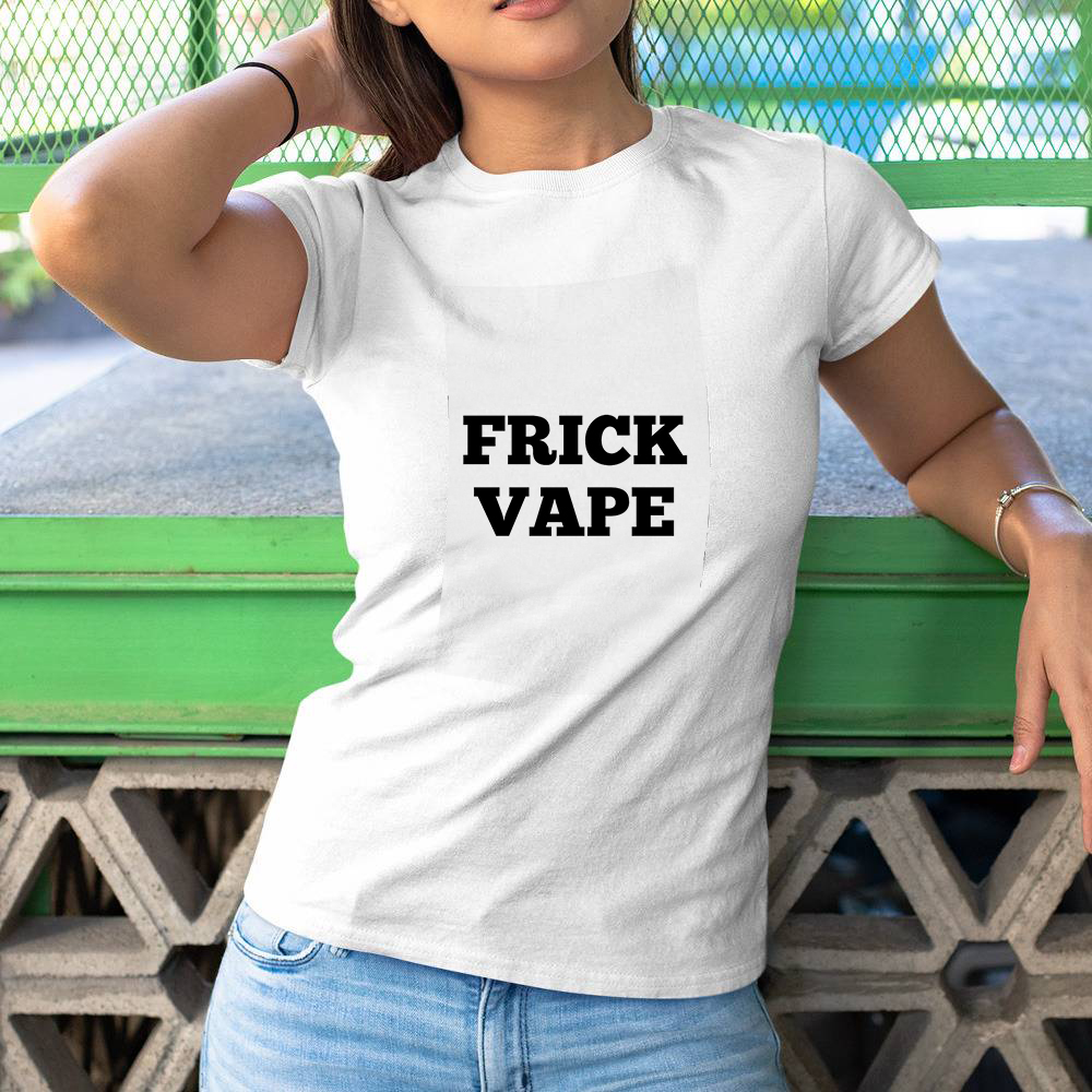 frick-vape-t-shirt-frickvapemerch