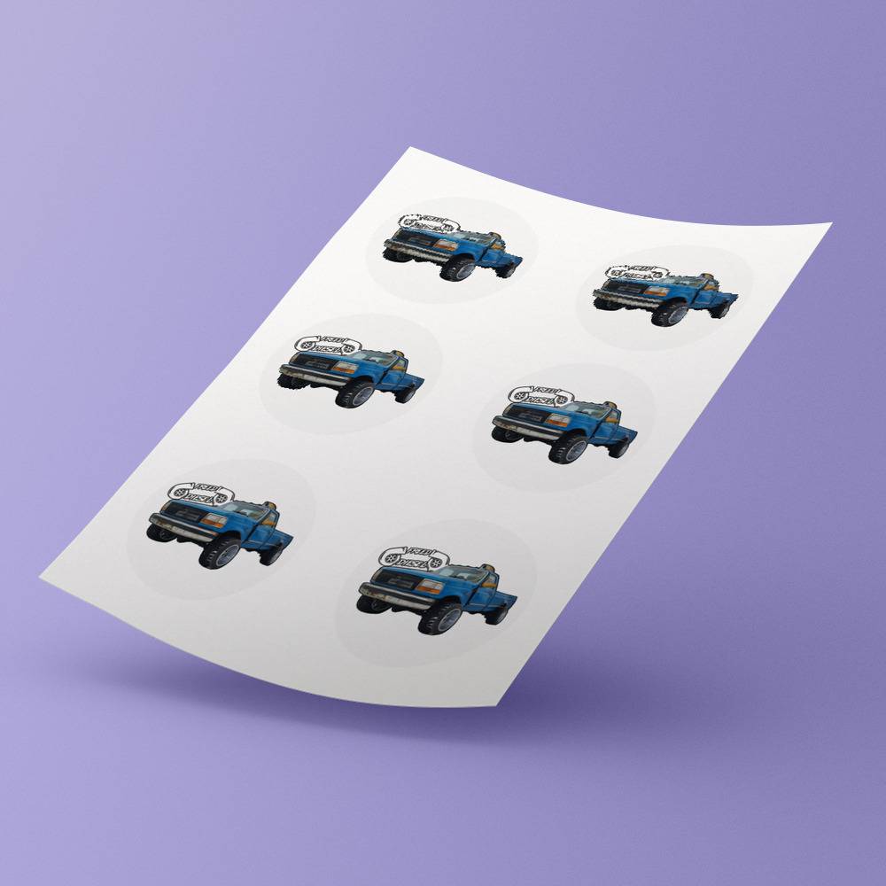 Whistlindiesel Merch Whistlindiesel Merch Official Store