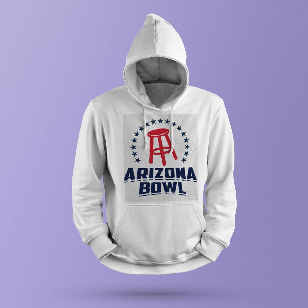 barstool merch