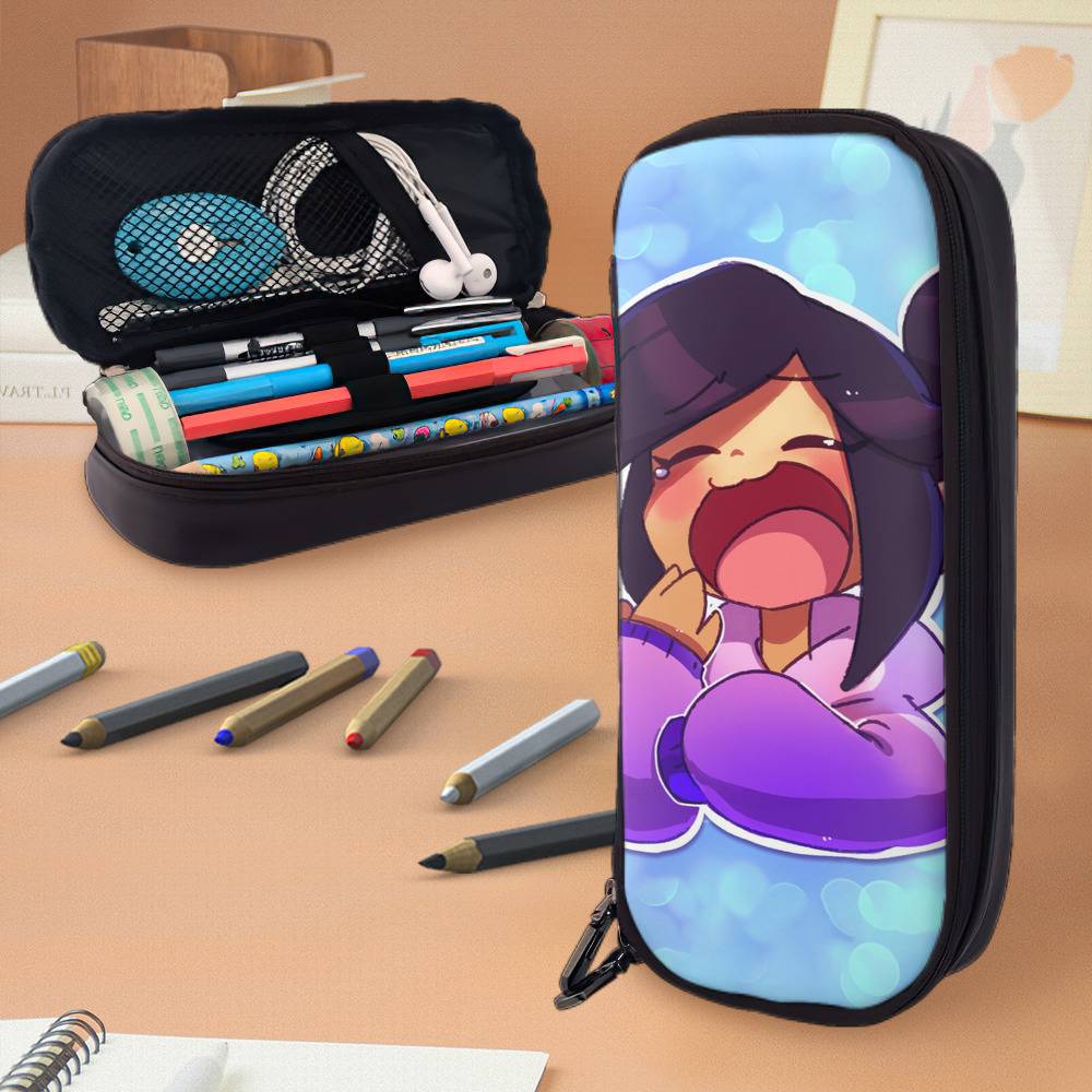 Aphmau 4 | Backpack