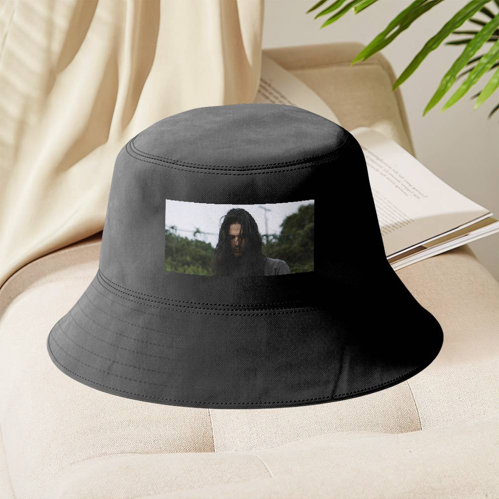 bones merch