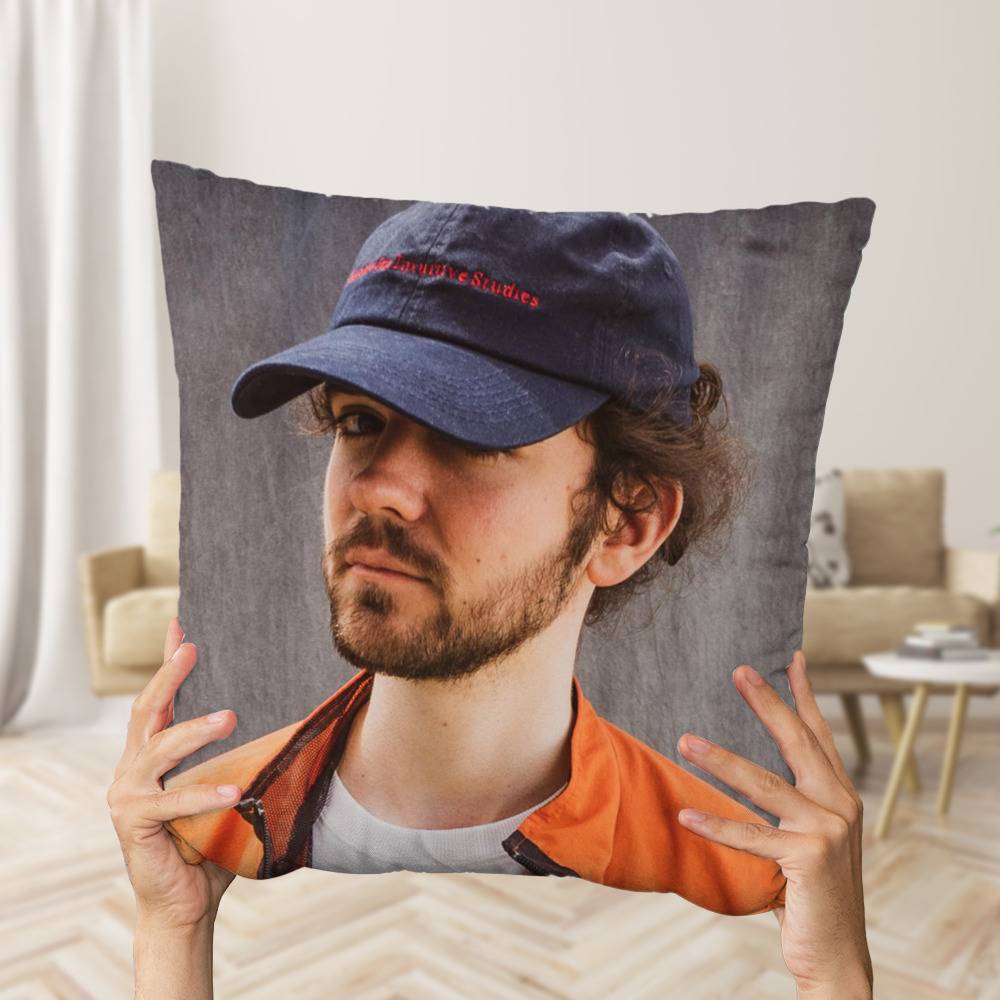 madeon merch