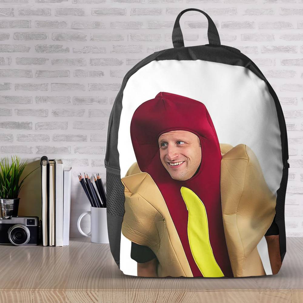 I Think You Should Leave Merch I Think You Should Leave Merch