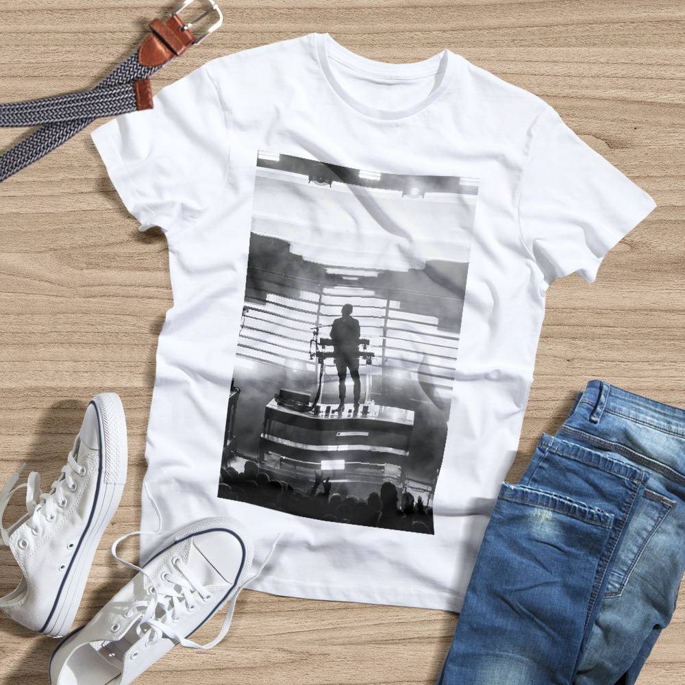 rufus du sol merch