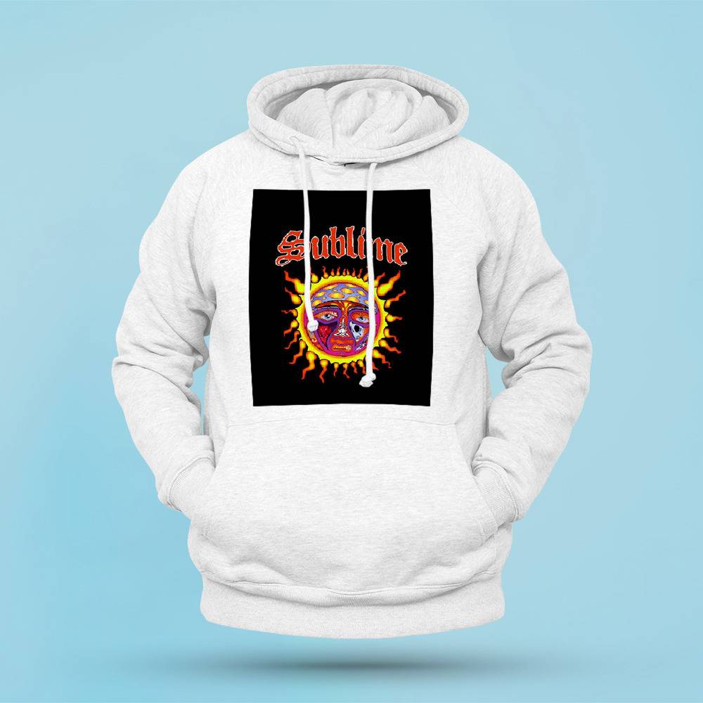 sublime merch