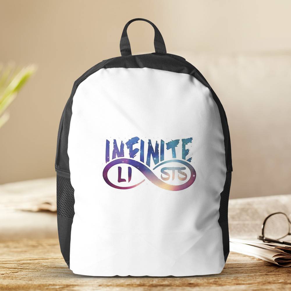 Caylus Merchandise caylusmerch.store