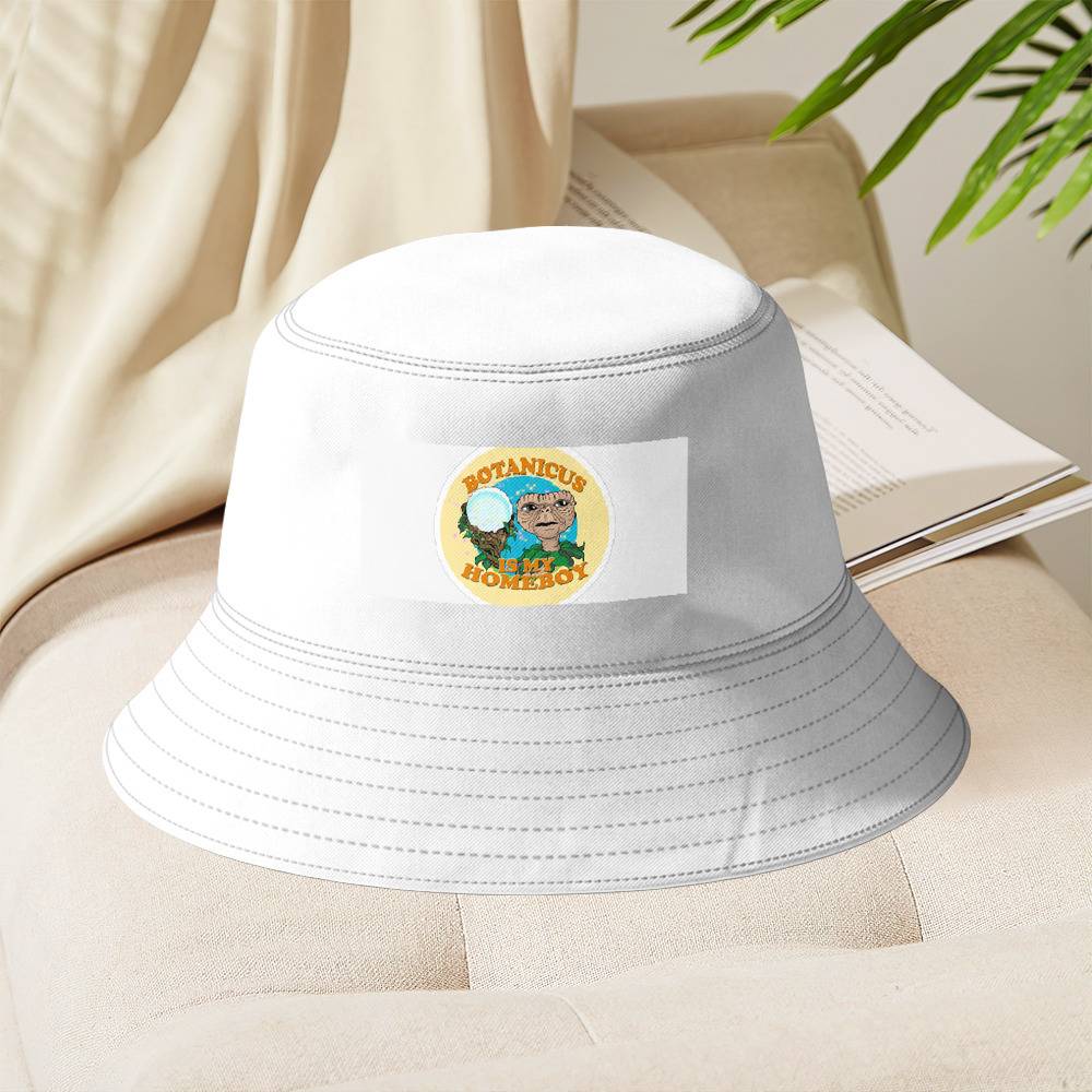 Mens Bucket Hat  Welcome to Hawley Garden Centre ONLINE