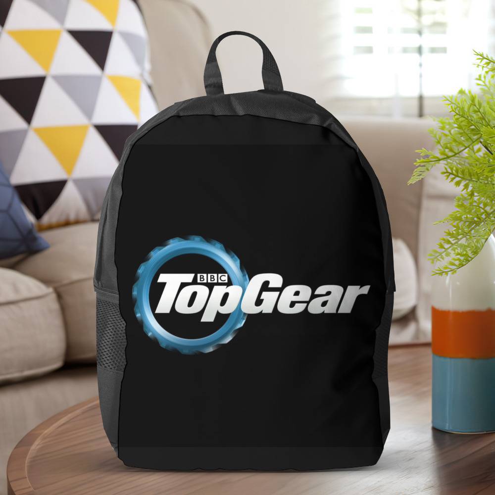 Impulse Baseball Backpack, Top Gear Backpacks