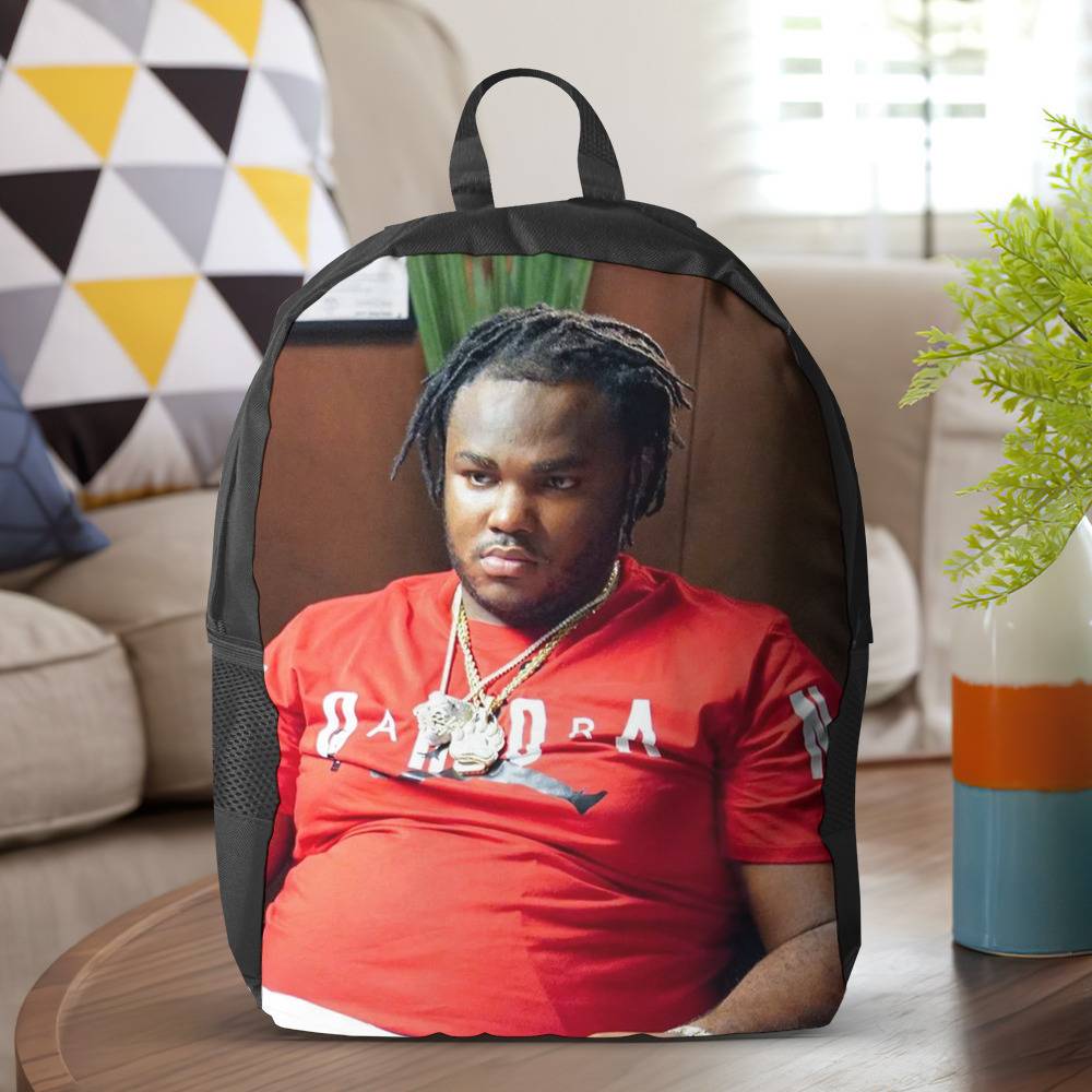 Tee grizzley hot sale merch