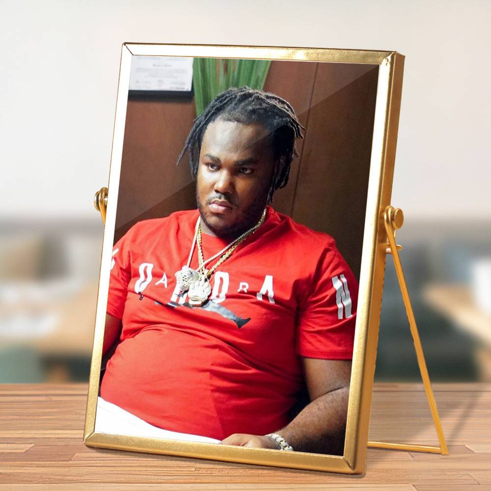 Tee 2025 grizzley merch