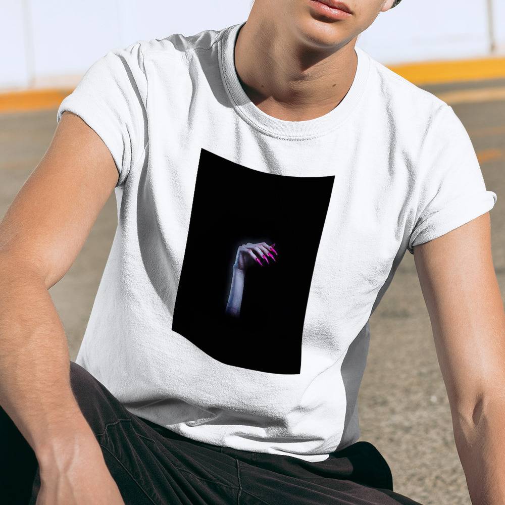 Kim Petras T-shirts