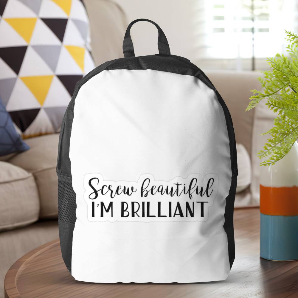 Grey's anatomy clearance backpack