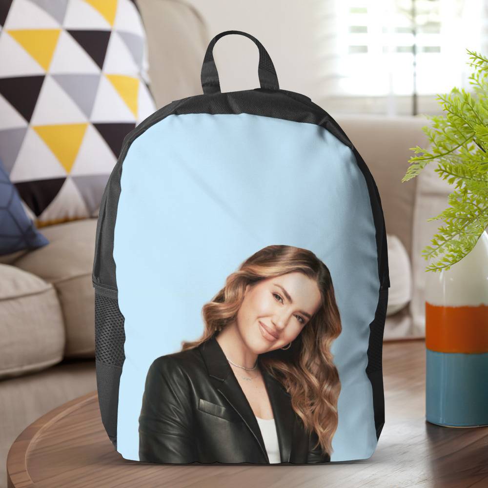 Pretty little liars outlet backpack