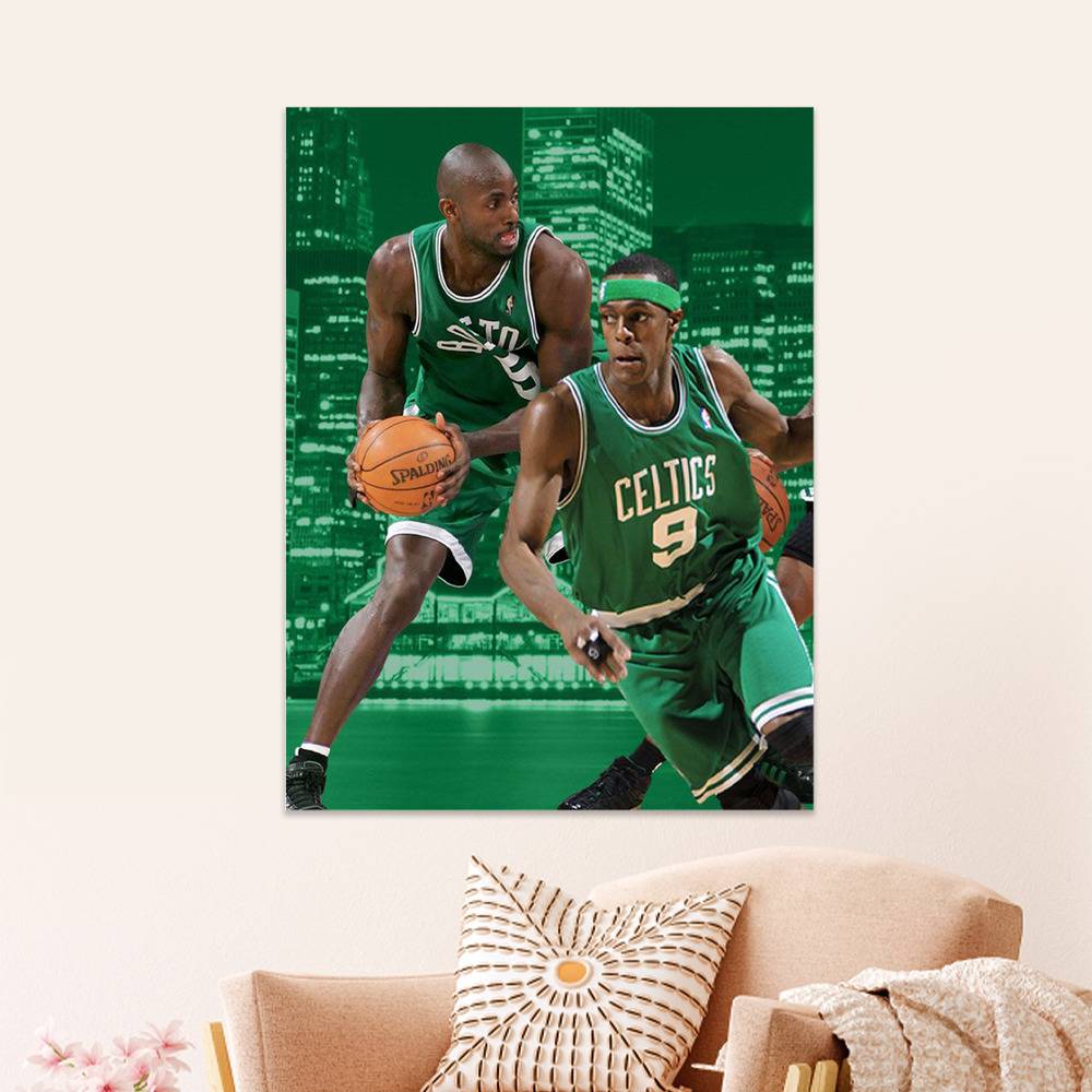 Celtics Merch  Get High-quality Celtics Merchandise With Big Discount