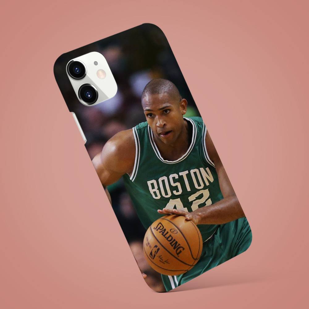 Celtics Phonecase celticsmerch