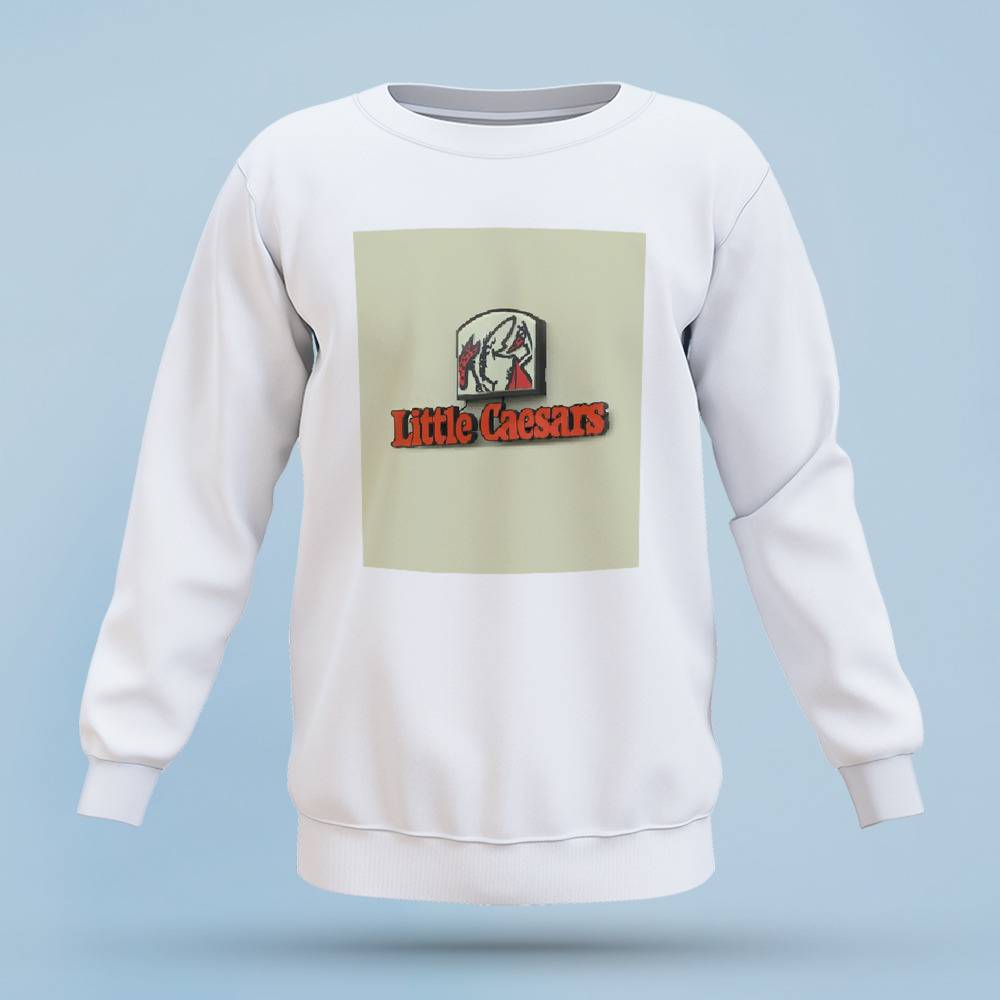 Little Caesars Merch Shop Little Caesars Merchandise Here With Big 