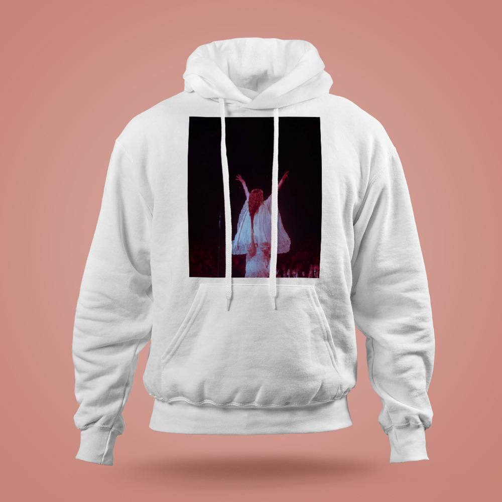 Lil peep spotlight hoodie store