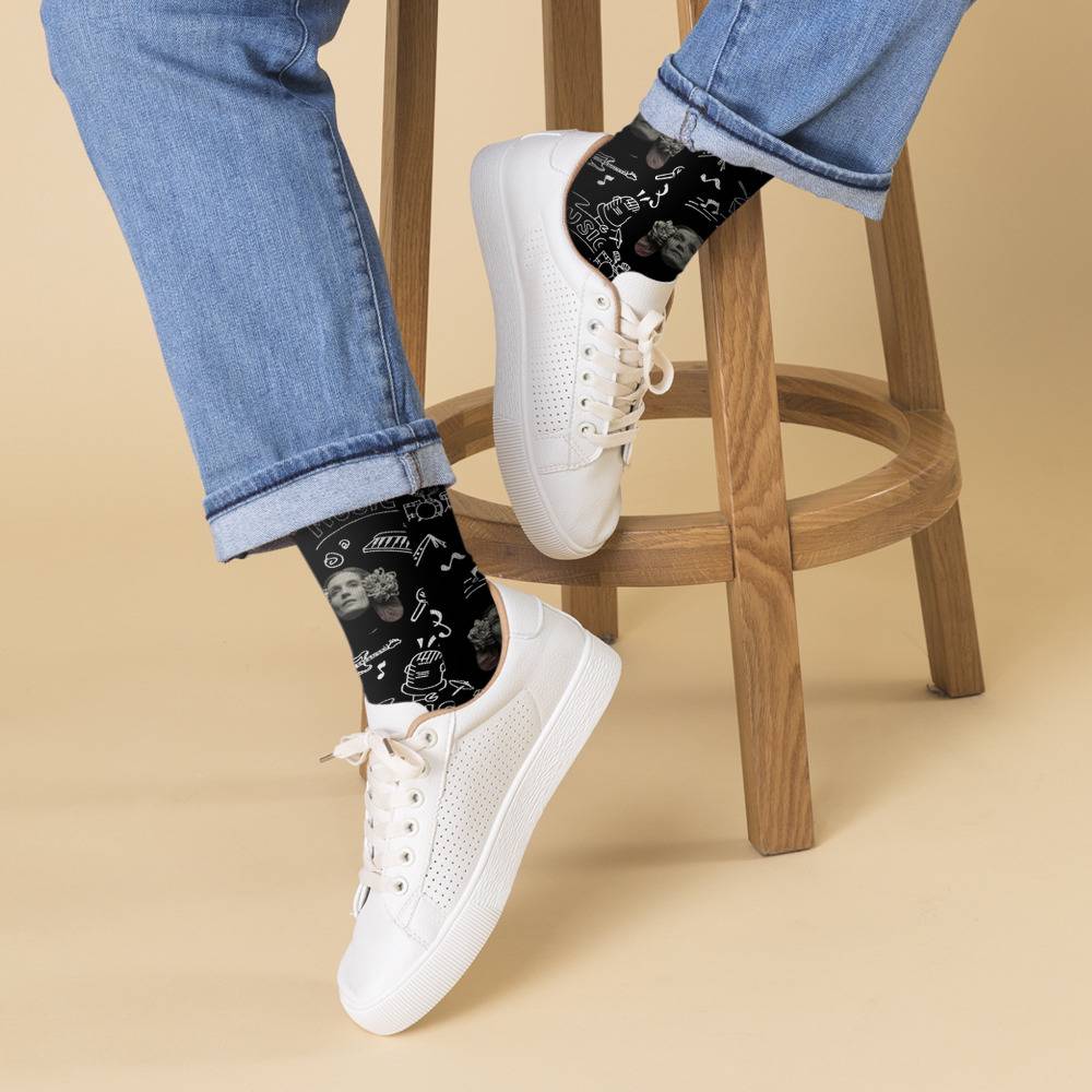 Florence hot sale sock shoes