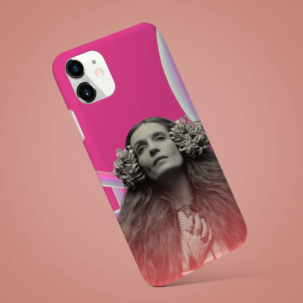 celebrity iphone 5 case