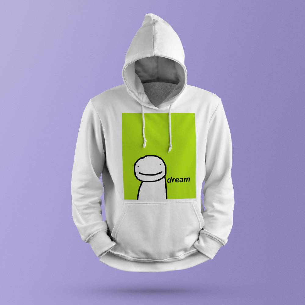 Youtuber deals merch hoodies