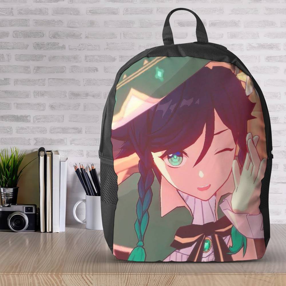 Update more than 78 cute anime bag - awesomeenglish.edu.vn