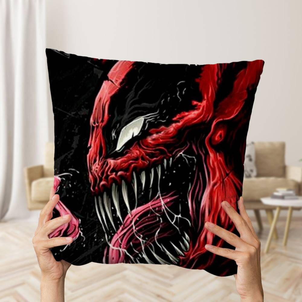 Deadpool pillowcase clearance