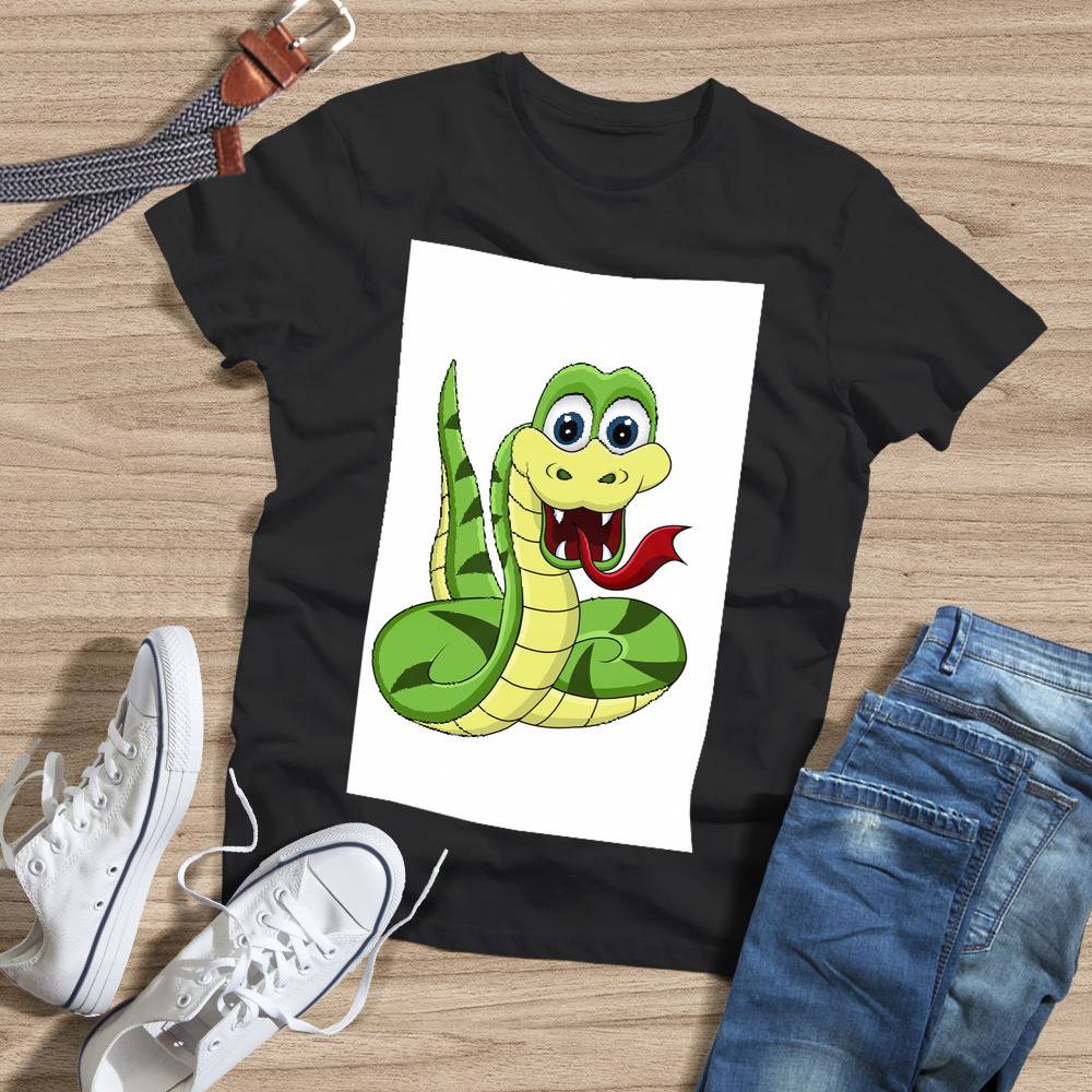 King Snake Shirt, Don't Mess With a Kingsnake T-shirt, Snake Hoodie,  Reptile Shirt, Funny Snake Shirt, Snake Gift, Animal Lovers Gift 