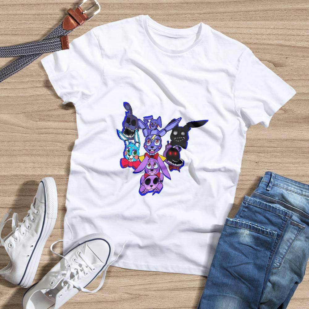 Eevee Evolution Kids Shirt Eeveelution Youth T-shirt Cute -  Israel