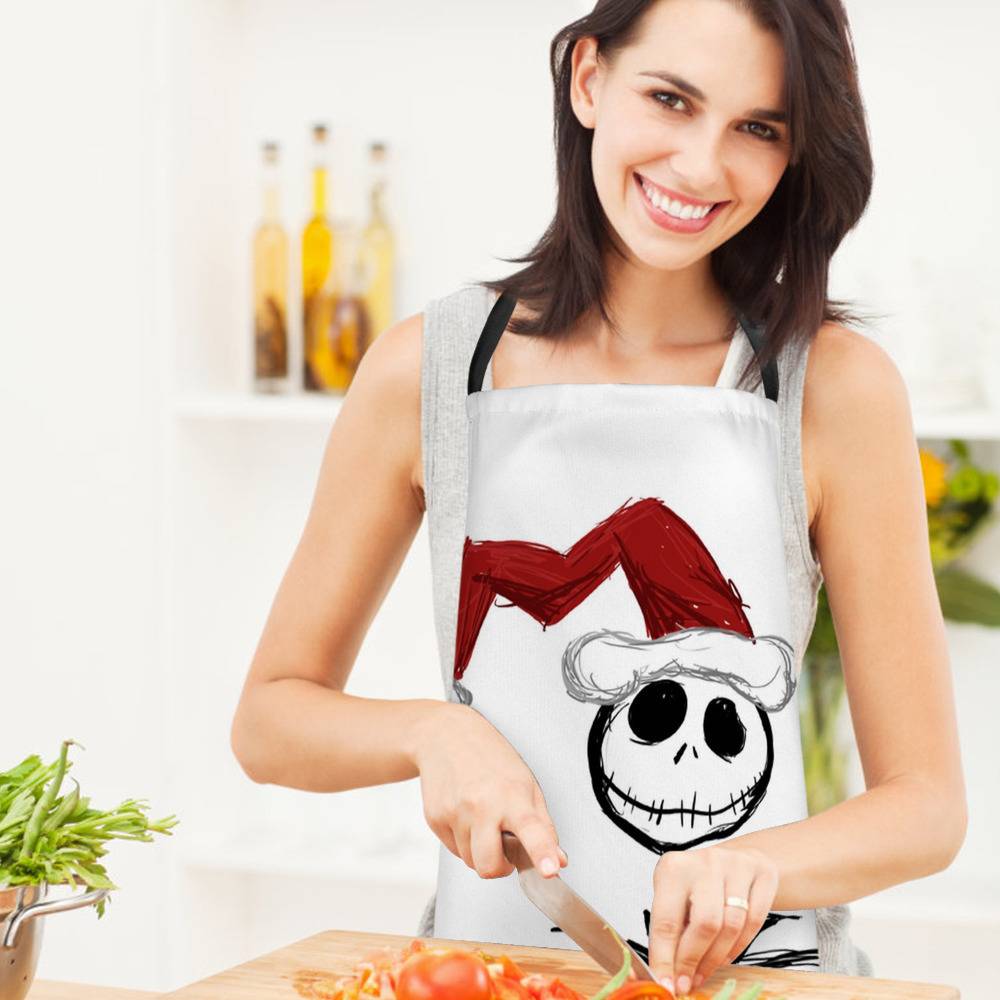  Jack Skellington : Home & Kitchen