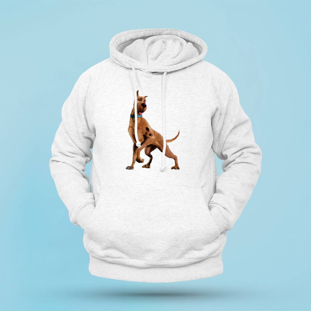 Scooby Doo Hoodies | Sweatshirts