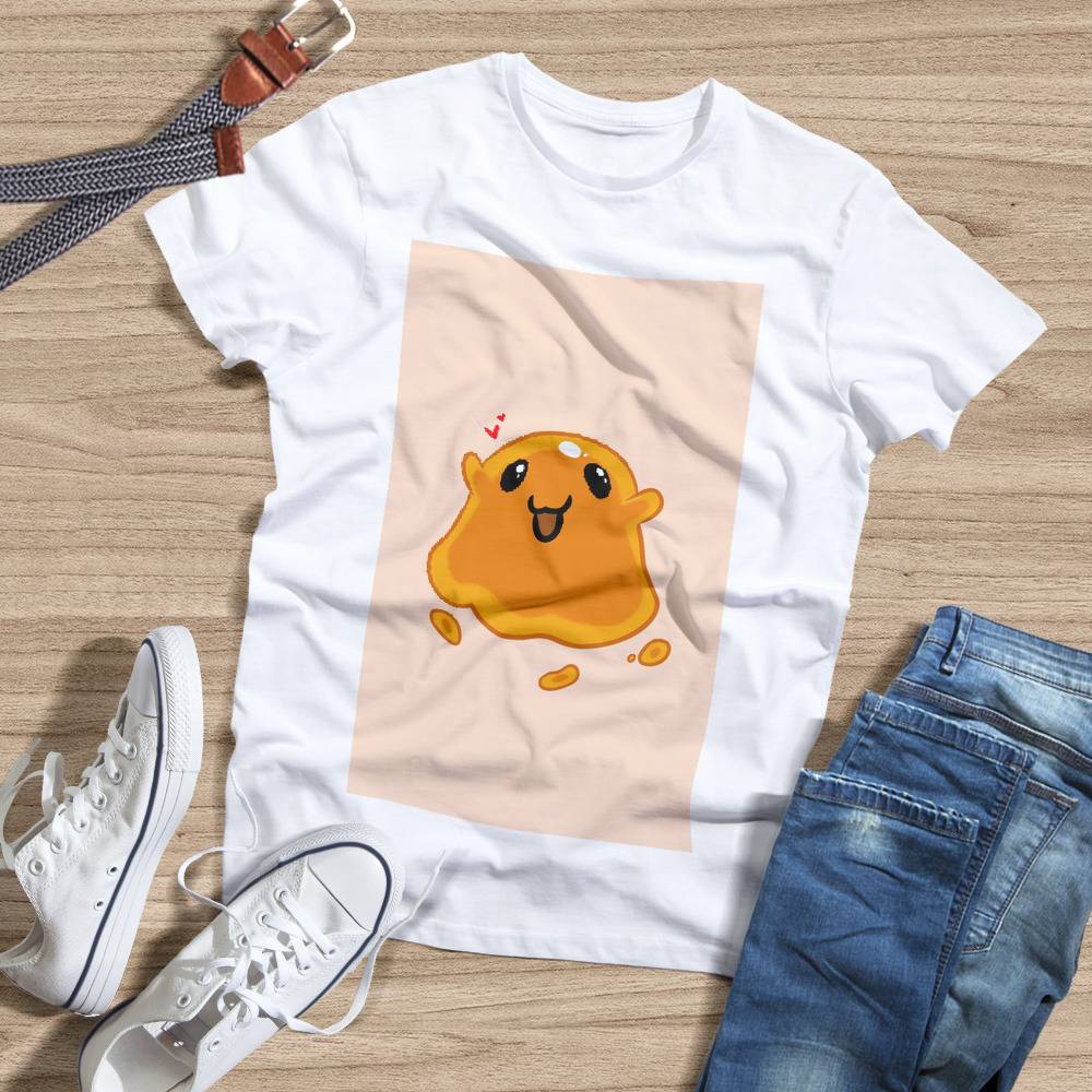 SCP-035 Possessive Mask | Kids T-Shirt