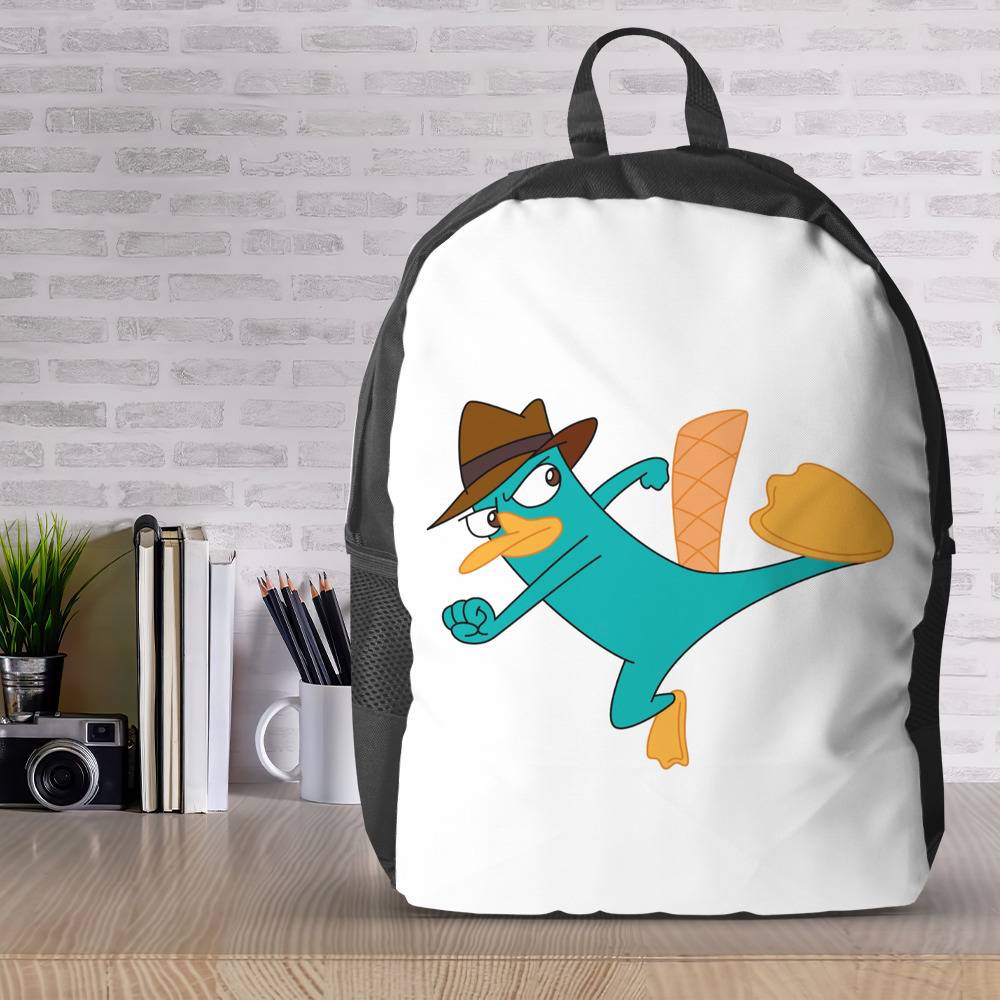 Platypus rucksack outlet