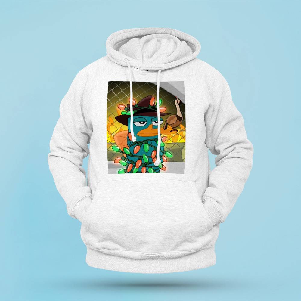 Fortnite snuggle hoodie hot sale