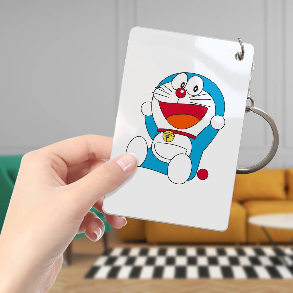 Cartoon Anime Doraemon Patch Applique Heat Transfer wholesale Vinyl Letter  Stickers for Kids Clothing DIY T-
