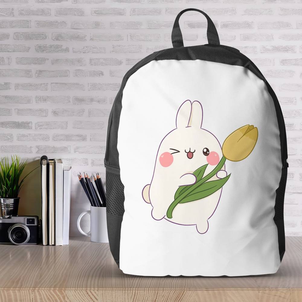 Molang bag cheap