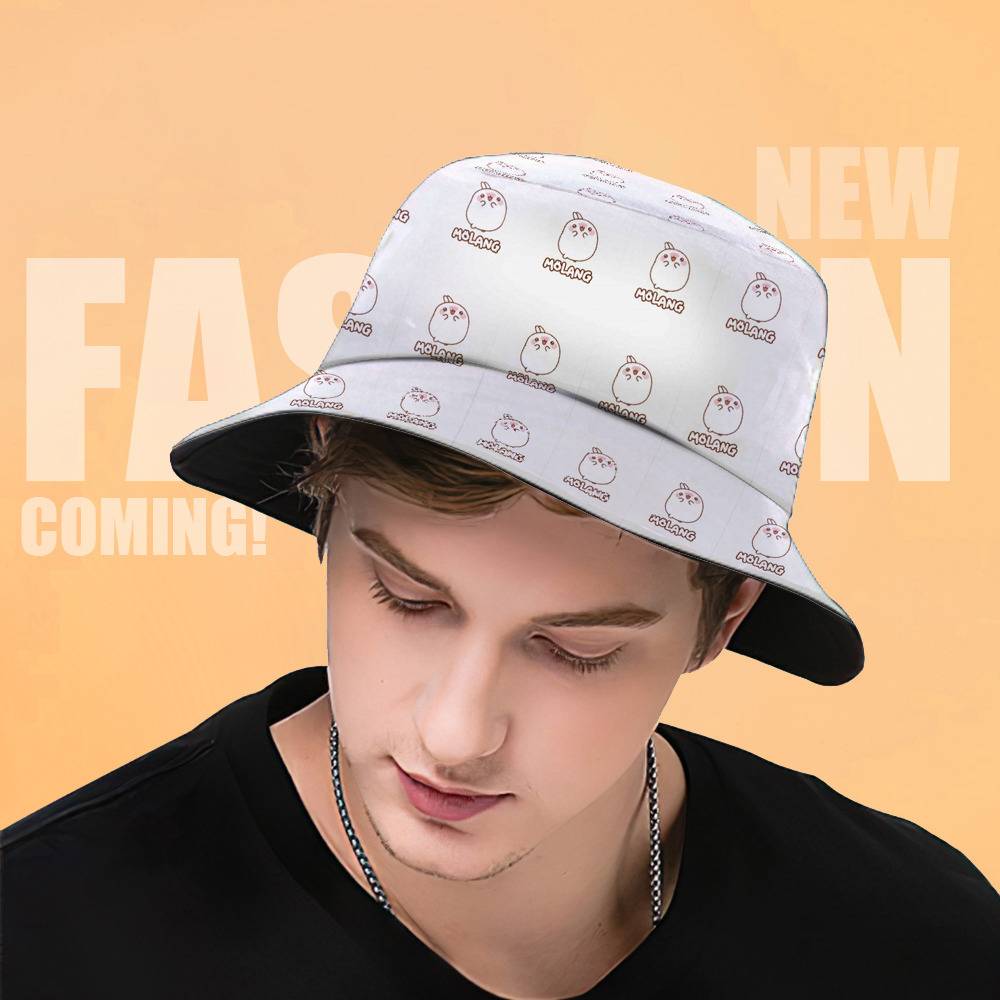 Mcm shop hat replica