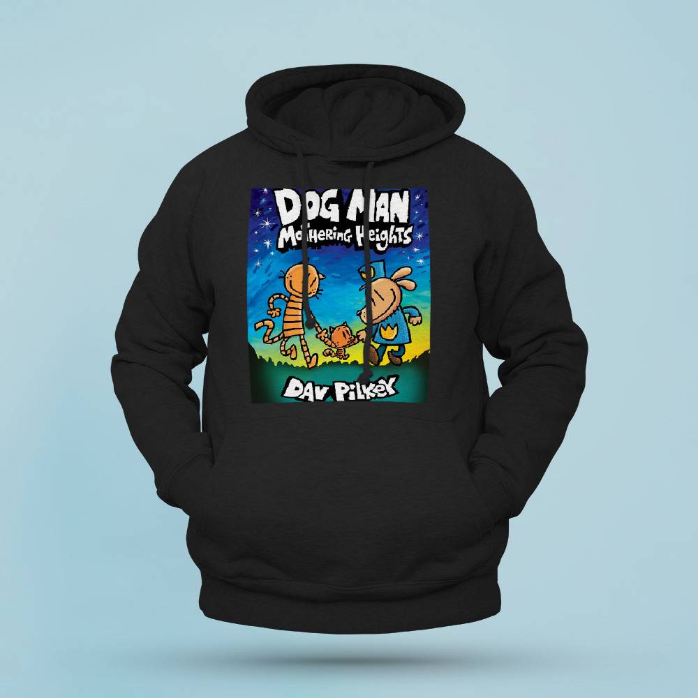 Diamond family guy online hoodie