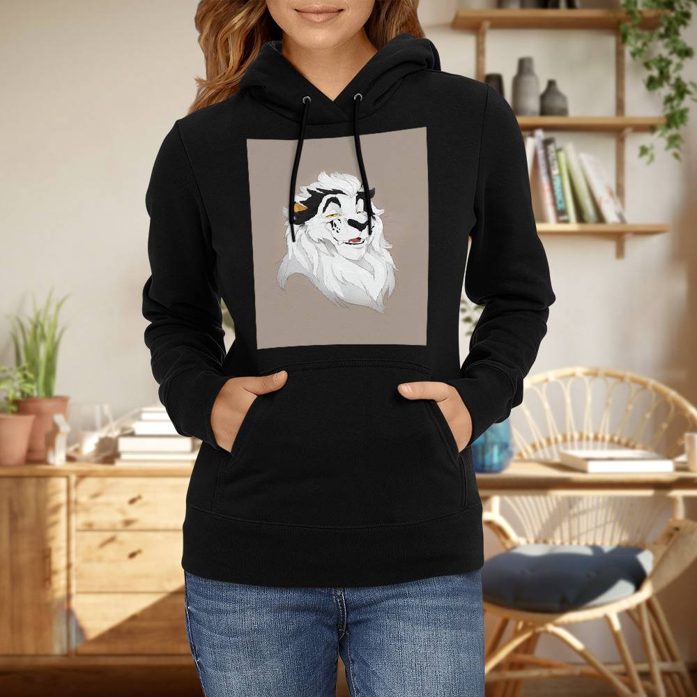 Cute 2024 kawaii hoodies