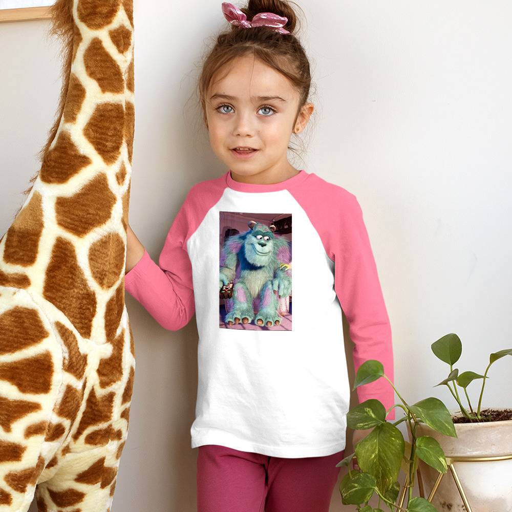 Memeulous and Alex Dhar Mann video Kids Long Sleeve T-Shirts sold by  Michelemorrones, SKU 53351044