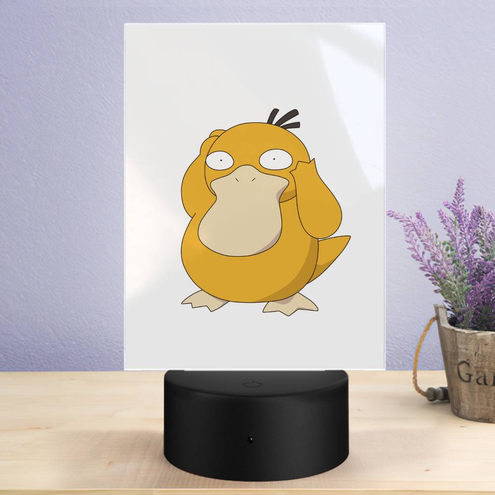 Psyduck | Iphone wallpaper pokemon, Cute pokemon pictures, Pokemon  backgrounds