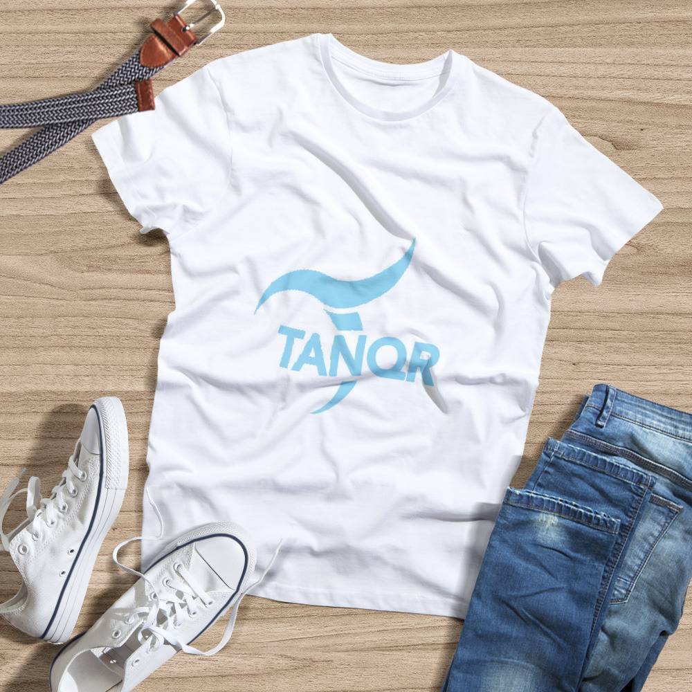 tanqr t shirt - Roblox