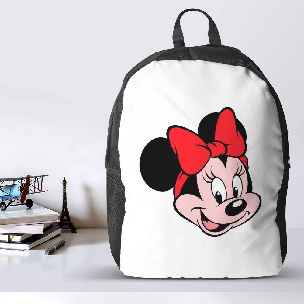 Disney Backpack