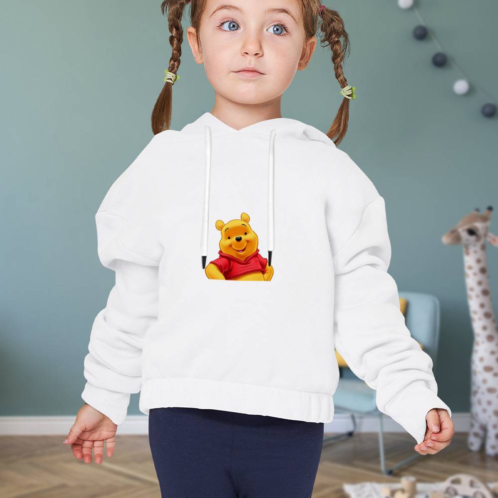 Kids hotsell disney hoodie