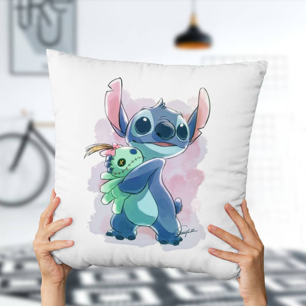 Disney cushions clearance