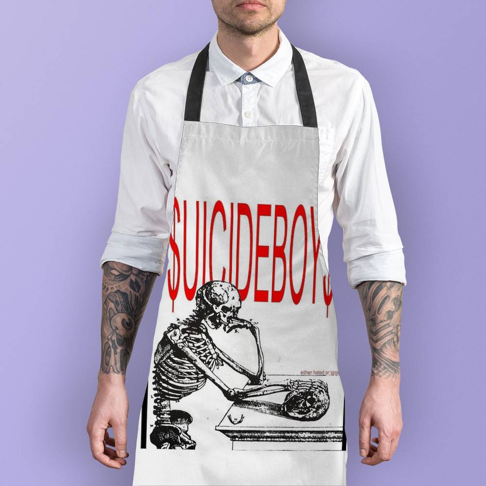 Either Hated Or Ignored Gifts  Merchandise for Sale  Redbubble