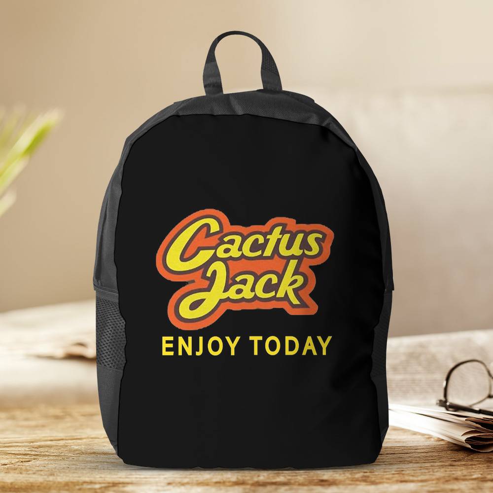 Cactus jack backpack brand new for Sale in Ontario, CA - OfferUp