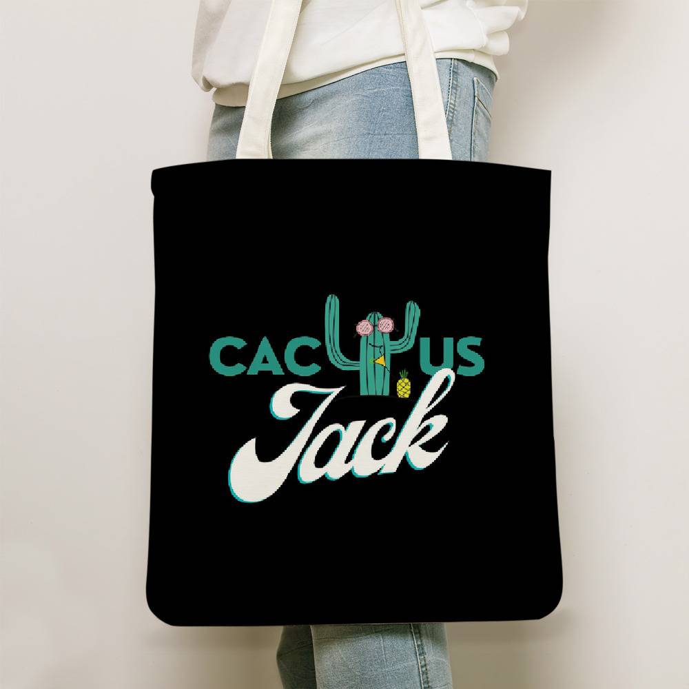 Travis Scott Cactus Jack Book Bag for Sale in Pembroke Pines, FL