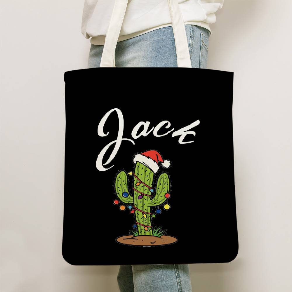 travis scott cactus jack la flame Backpack for Sale by jasminesm