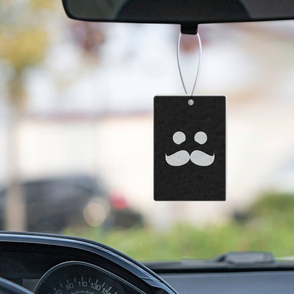 car hanging logos | By CAR hanging logosFacebook
