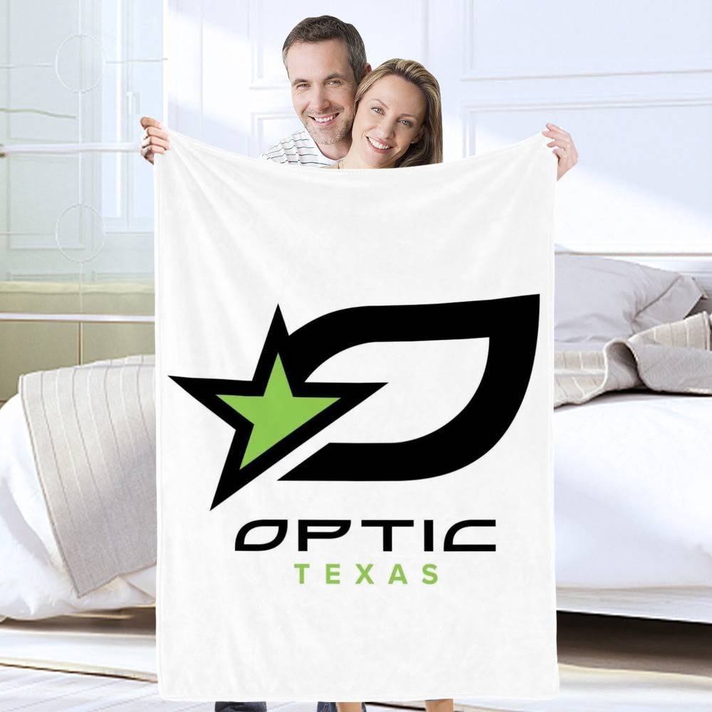 Free download Go Back Gallery For Optic Gaming Iphone Wallpaper 600x1122  for your Desktop Mobile  Tablet  Explore 46 Optic Gaming Phone Wallpaper   Optic Gaming Wallpaper 2015 Optic Gaming Wallpaper
